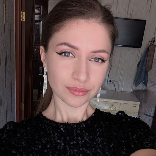 ���� 54034401 ������� ����, 29 ���, ���� ���������� � ���������