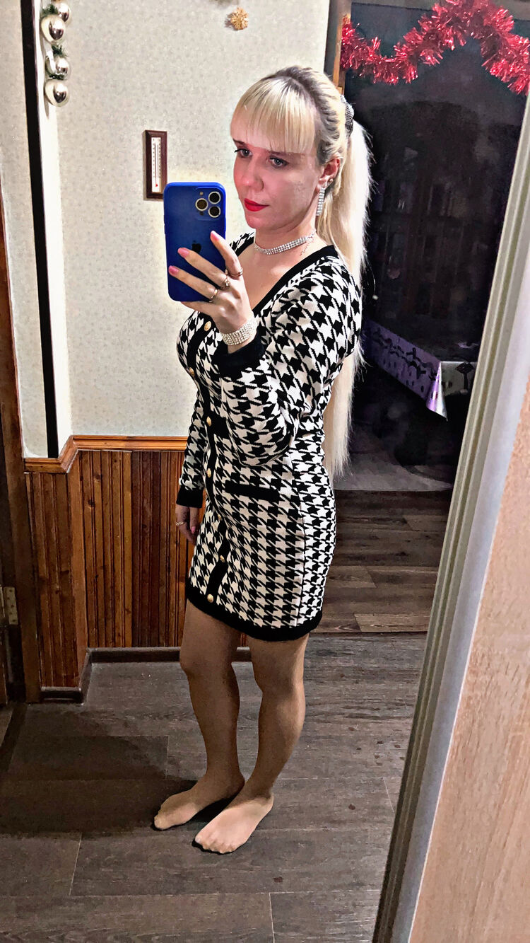 ���������� ������, ���� ������� ����, 31 ���, ������������ ��� c�������� ���������, ���������