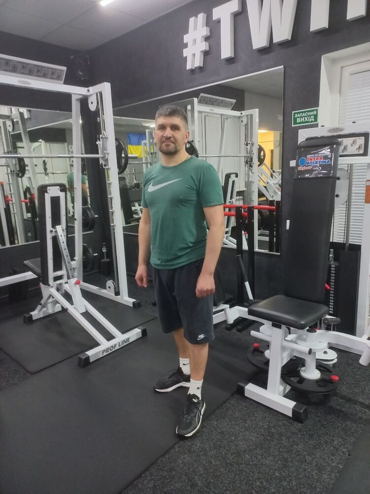 ���� 44678321 ������� �����, 37 ���, ���� ���������� � �����