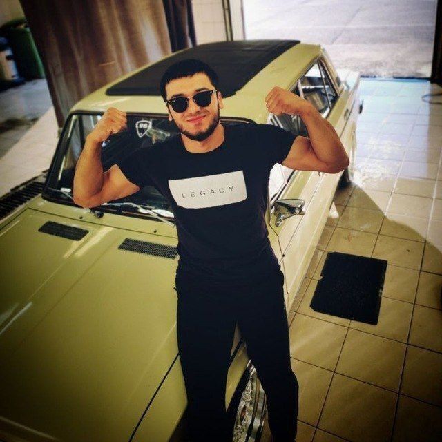 ���� 35671221 ������� ���, 28 ���, ���� ���������� � ������