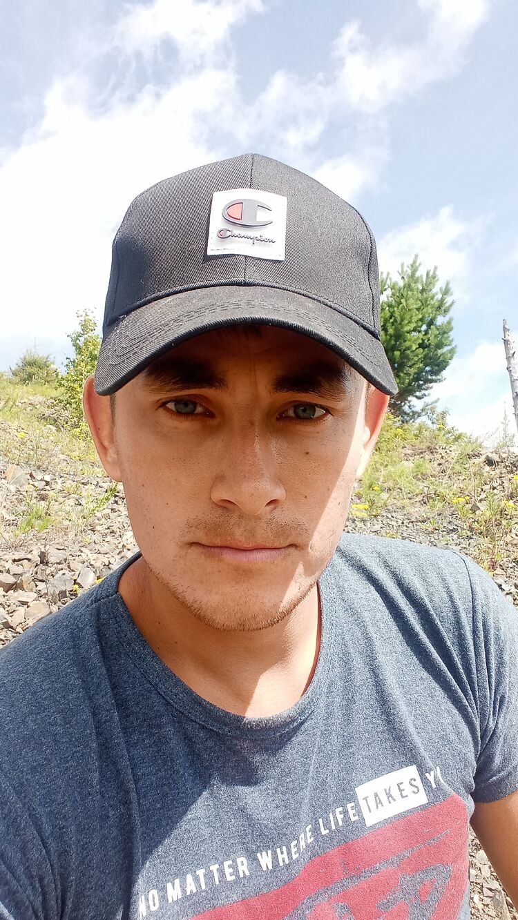 ���� 28925661 ������� ��������, 33 ����, ���� ���������� � ����