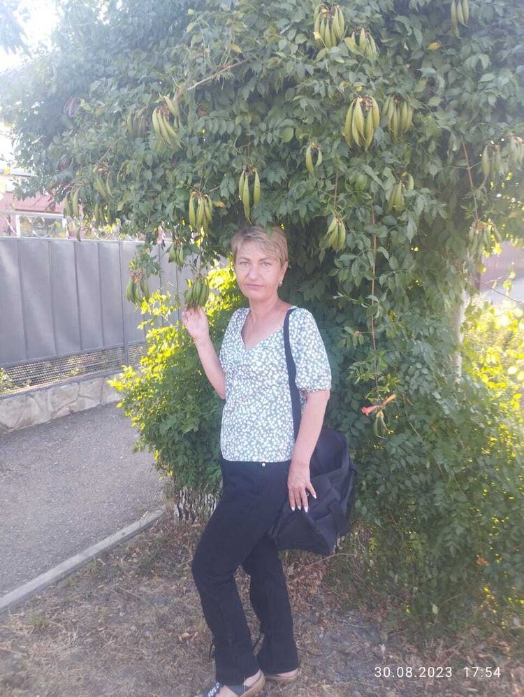 ���������� ��������, ���� ������� �����, 48 ���, ������������ ��� ������, ����� � ���������