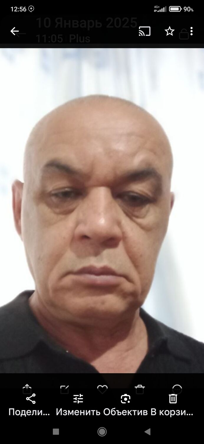 ���������� �������, ���� ������� ����, 59 ���, ������������ ��� ������, ����� � ���������, c�������� ���������