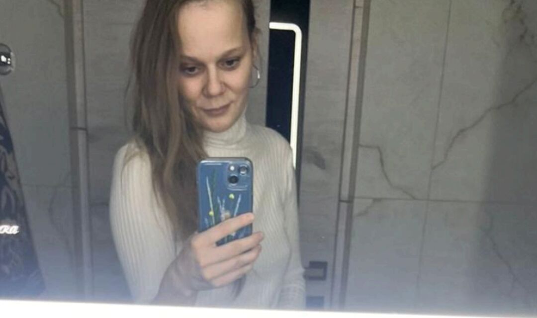 ���������� ���������, ���� ������� ����, 39 ���, ������������ ��� ���������