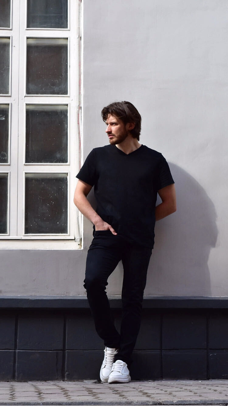 ���� 31229381 ������� ���, 32 ����, ���� ���������� � ������