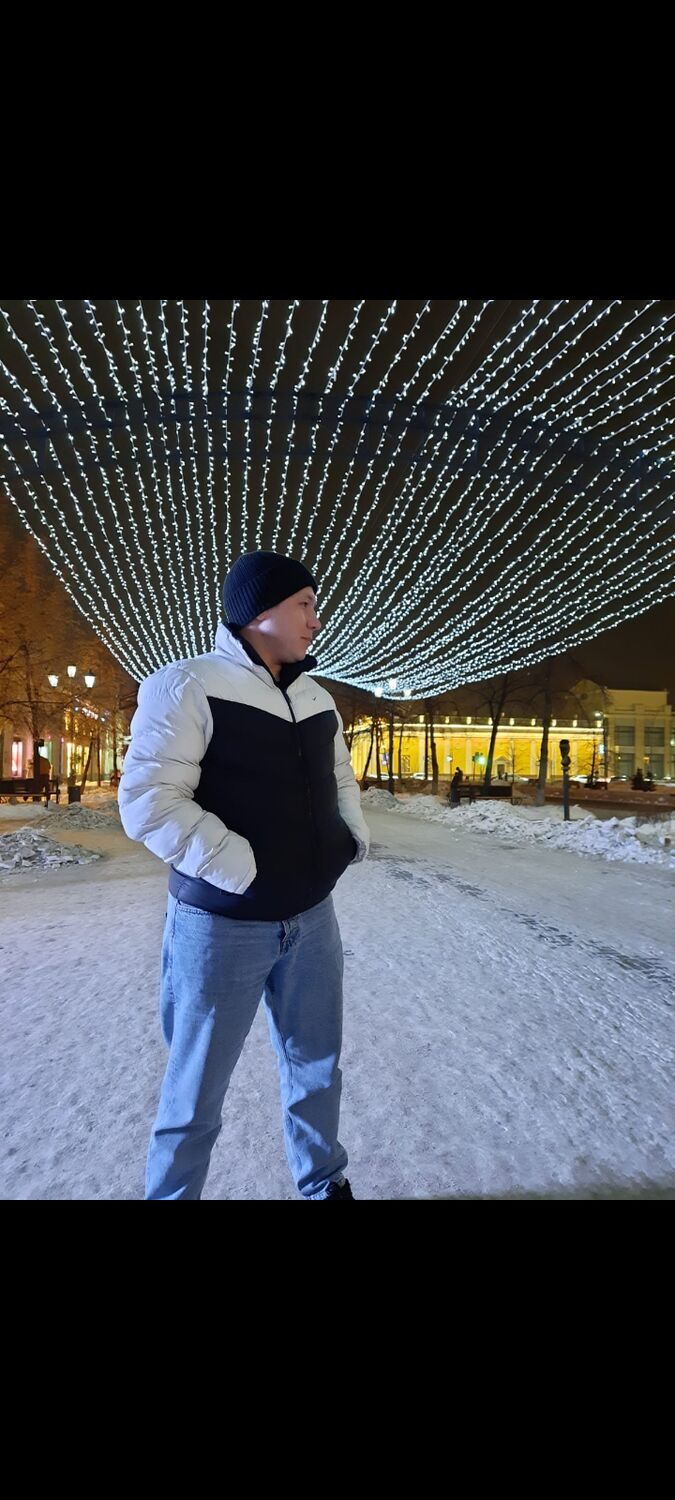  ,   Denis, 33 ,   ,   , c , 