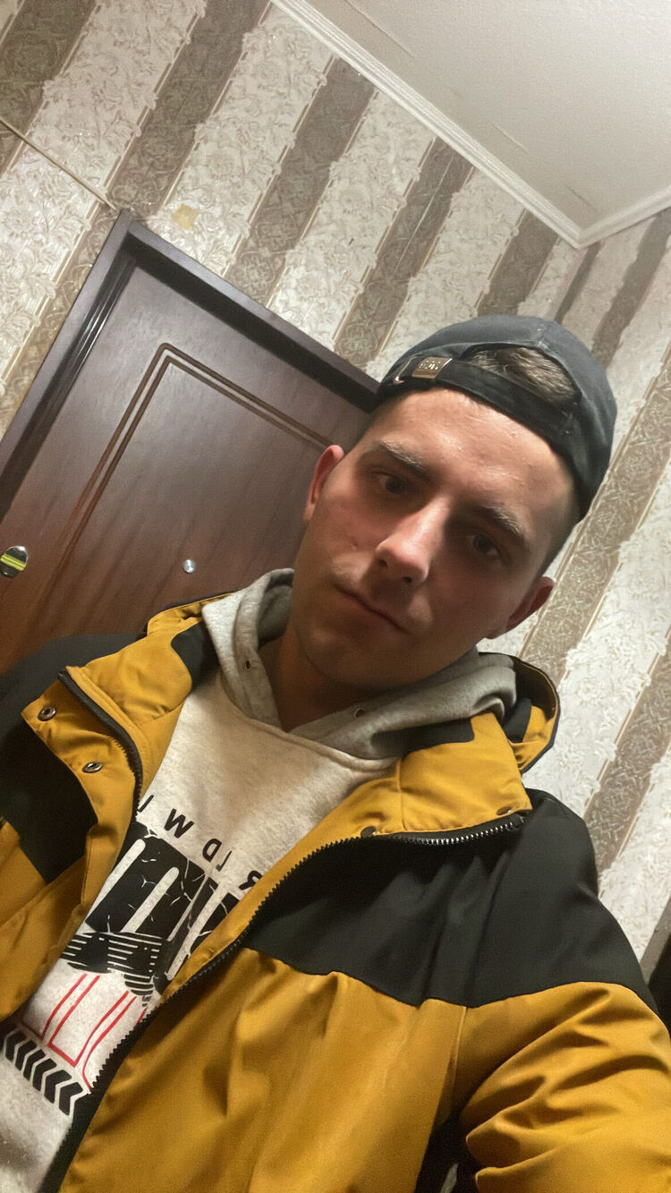 ���������� �����, ���� ������� Denis, 26 ���, ������������ ��� ������, ����� � ���������, c�������� ���������