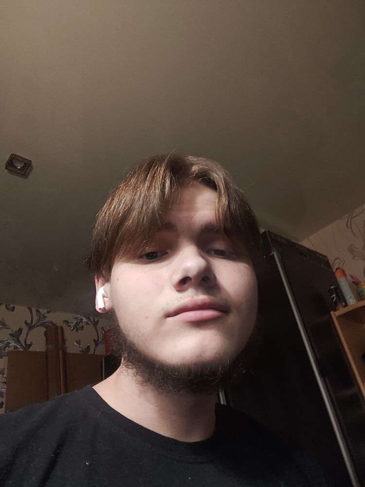  33344301  , 21 ,    