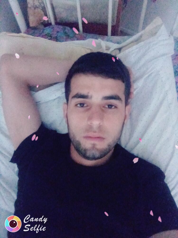 ���������� �������, ���� ������� �������, 28 ���, ������������ ��� ������, ����� � ���������, c�������� ���������