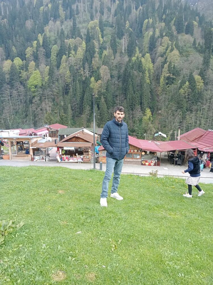  50712481  Erbil, 42 ,    