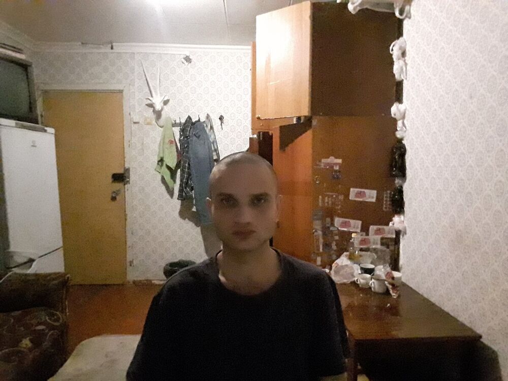 ���� 21603891 ������� �������, 42 ����, ���� ���������� � �������-��-����