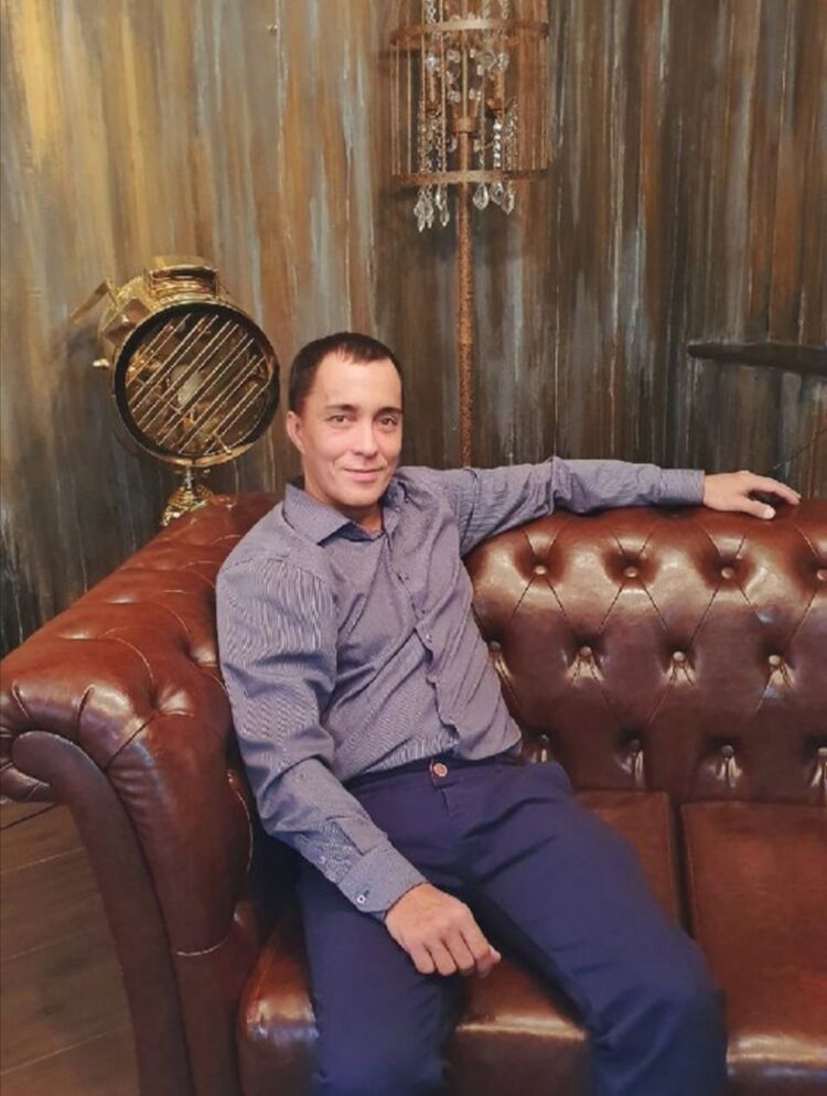 ���������� �������, ���� ������� ������, 42 ����, ������������ ��� ������, ����� � ���������, c�������� ���������, ���������