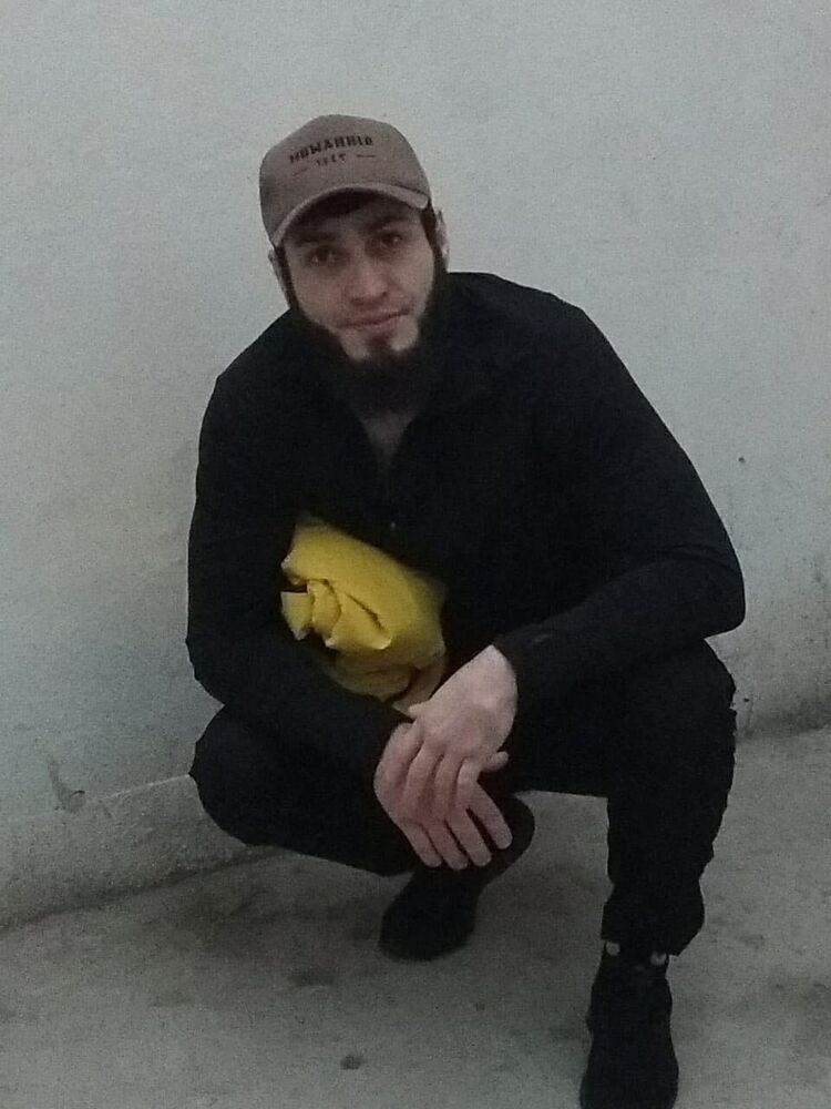  42163281  , 30 ,    --