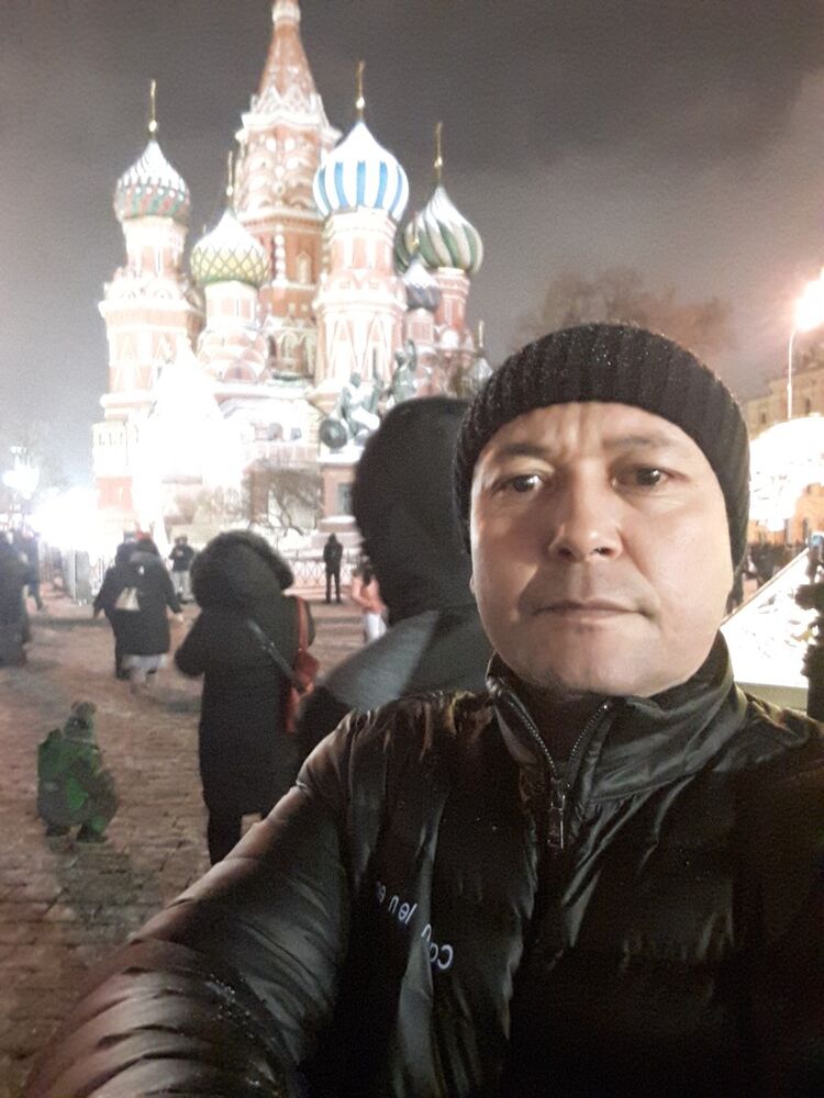  ,   , 45 ,  