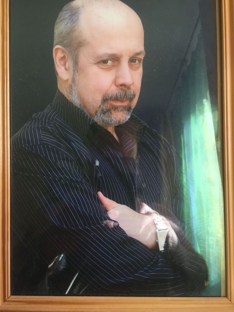 ���������� ������, ���� ������� ����, 53 ����, ������������ ��� ����� � ���������, c�������� ���������