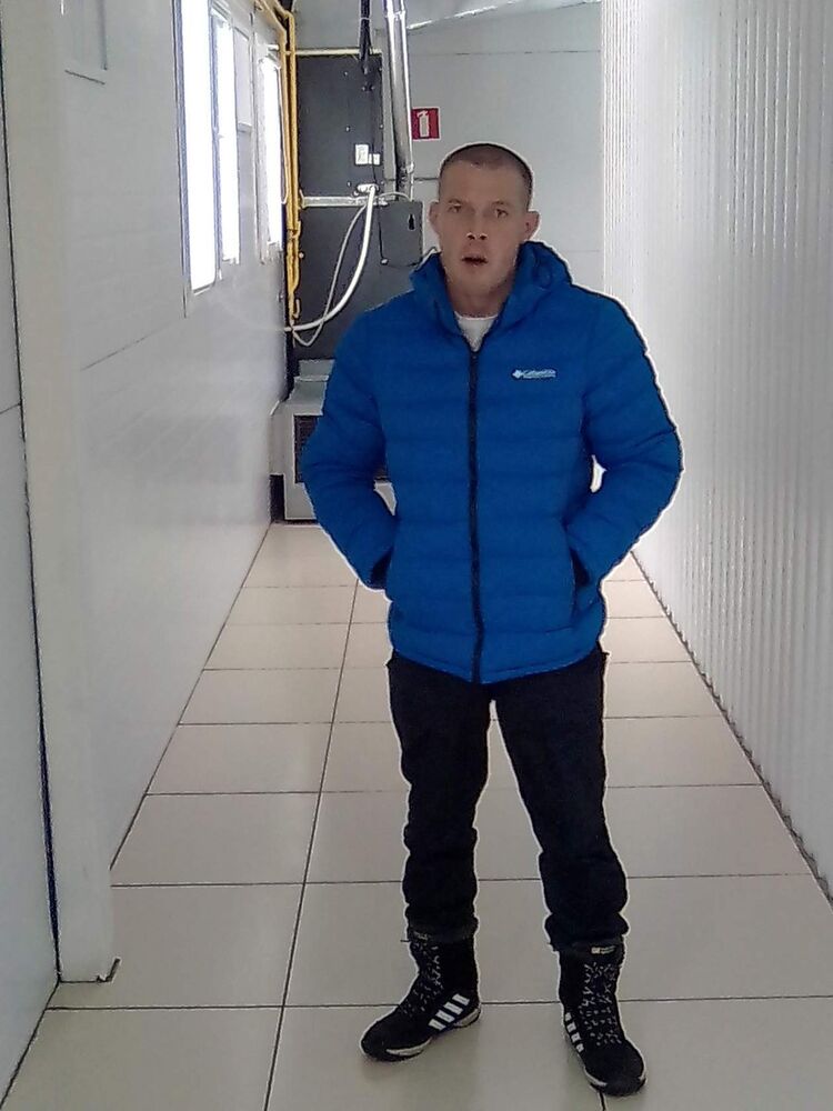 ���������� �������, ���� ������� �����, 41 ���, ������������ ��� ������, ����� � ���������, c�������� ���������