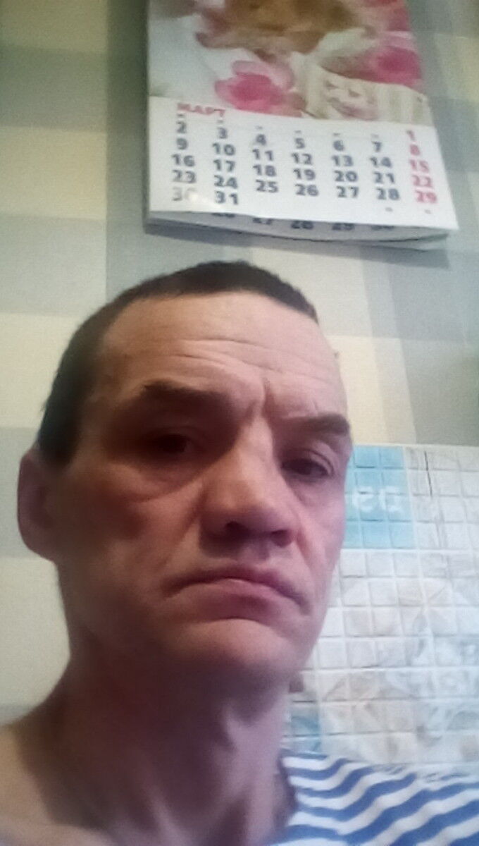 ���� 19450591 ������� ����, 53 ����, ���� ���������� � �������������