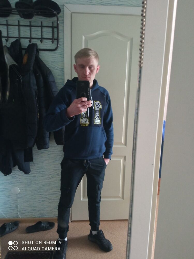 ���� 23530451 ������� ������, 33 ����, ���� ���������� � ������