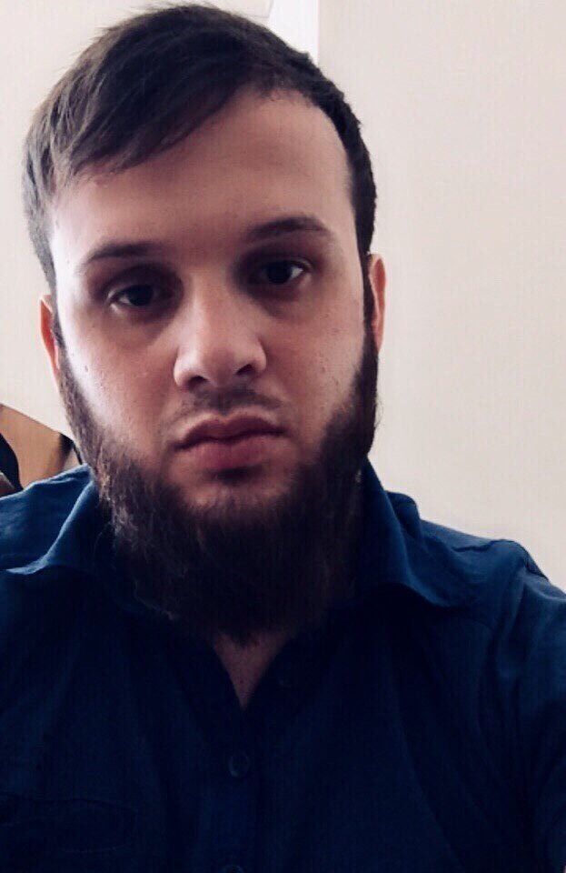 ���� 31216751 ������� �������, 32 ����, ���� ���������� � ������