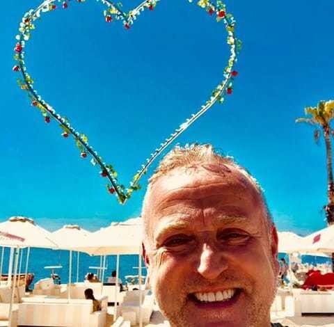  Saint John,   Eric Justin, 63 ,   ,   , c 