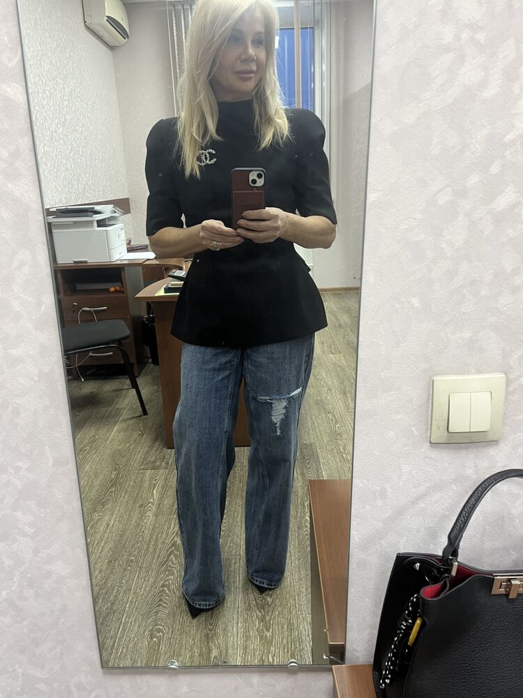 ���������� �����������, ���� ������� �������, 58 ���, ������������ ��� ����� � ���������, c�������� ���������