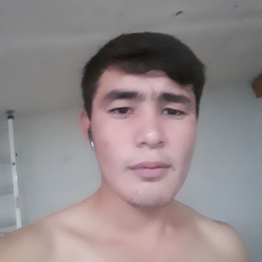  39744151  , 26 ,     