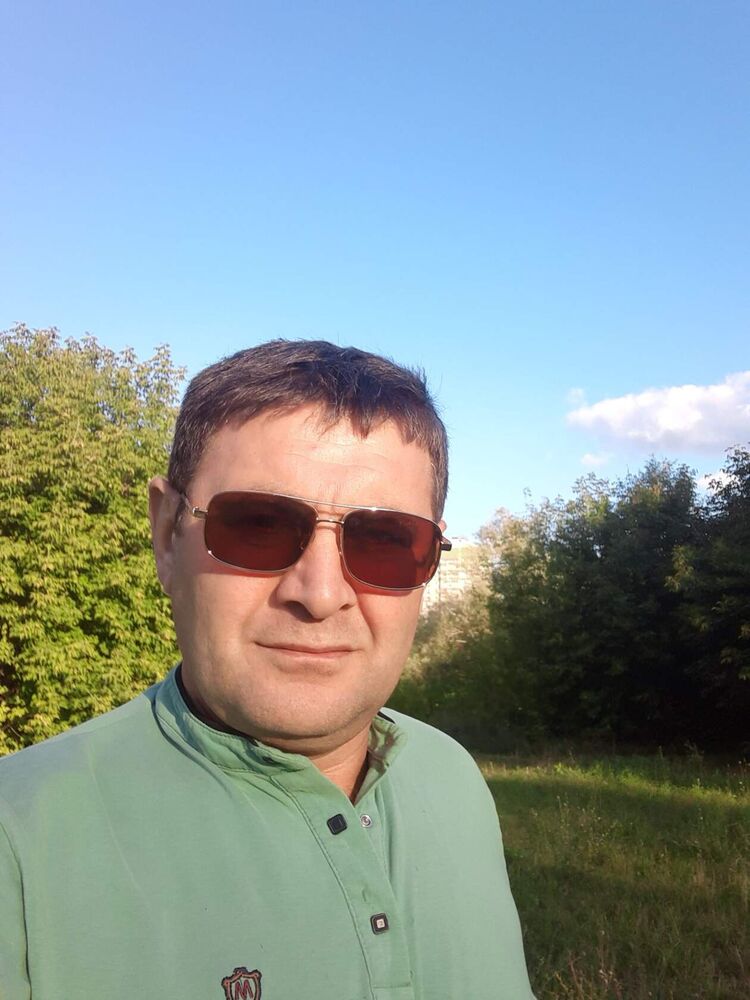  ,   , 48 ,   ,   