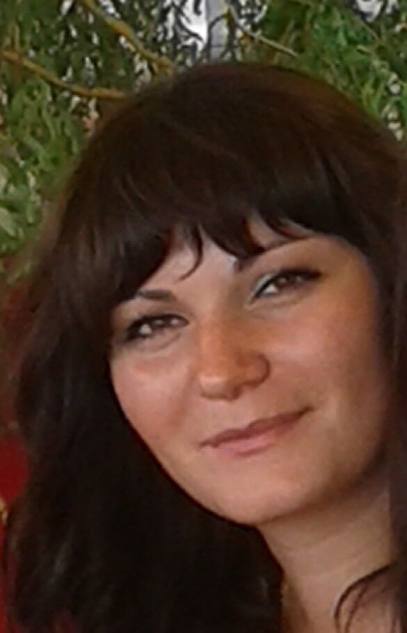 ���������� ��������������, ���� ������� ��������, 39 ���, ������������ ��� ������, ����� � ���������, c�������� ���������