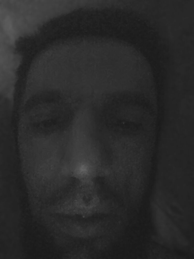 ���� 56016781 ������� Gulmagomedav, 34 ����, ���� ���������� � Dili