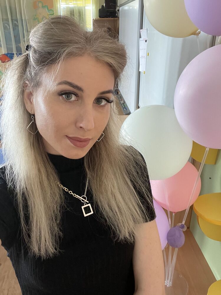 ���� 36458061 ������� ����, 33 ����, ���� ���������� � ������