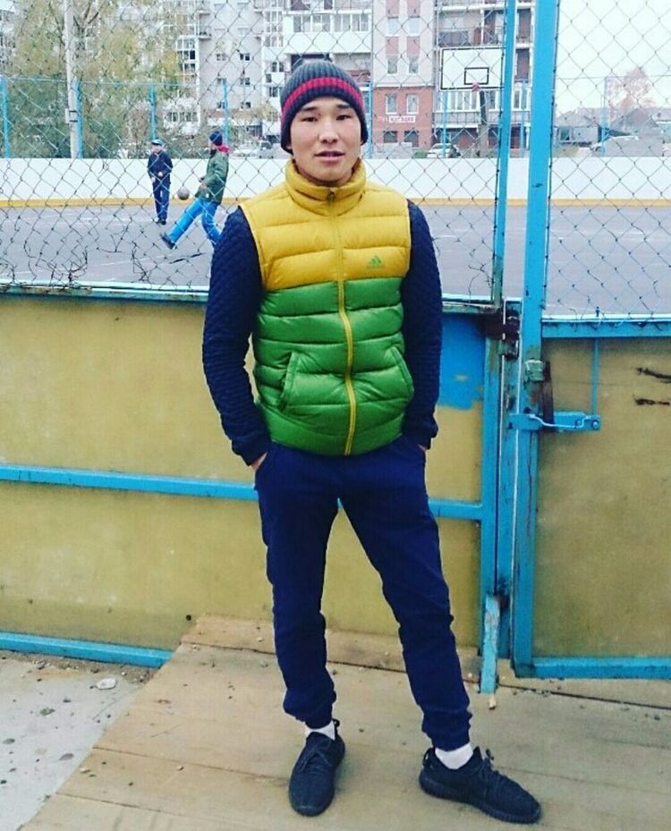 ���������� �����������, ���� ������� �����, 28 ���, ������������ ��� ������, ����� � ���������, c�������� ���������, ���������