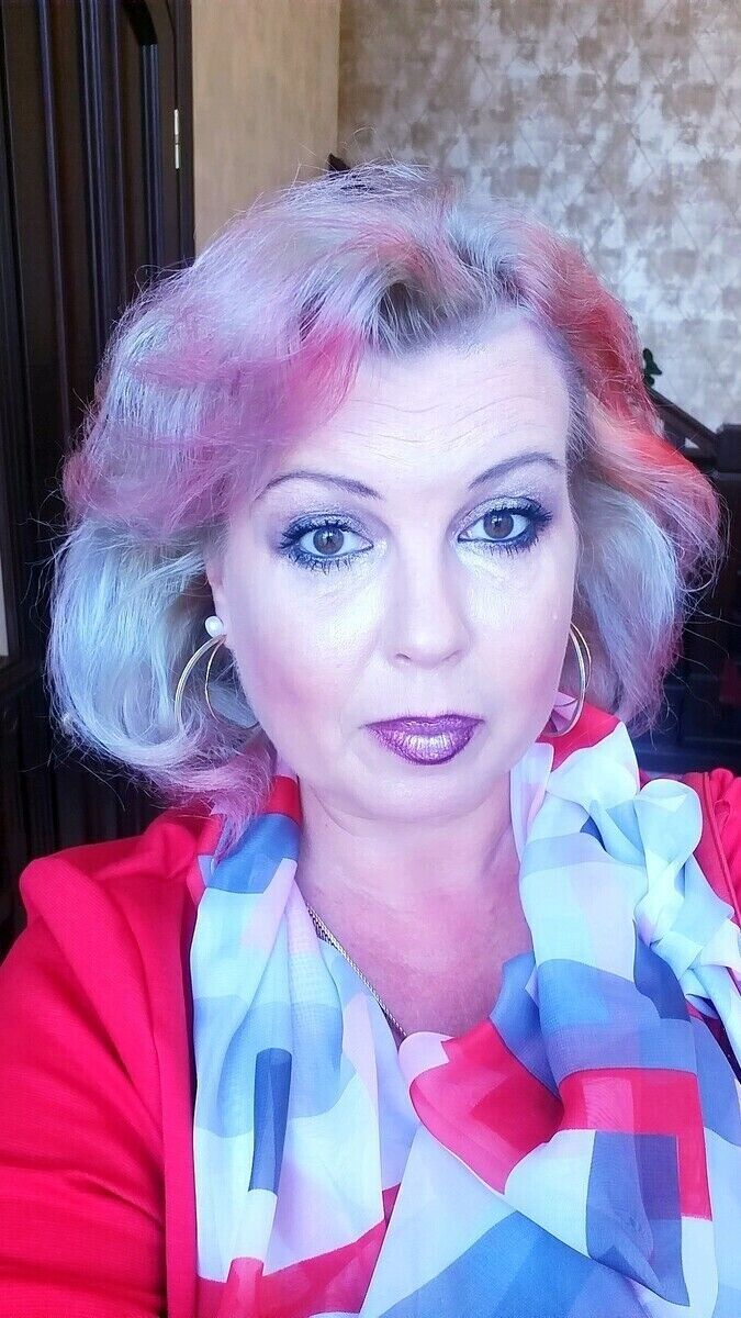  ,   , 53 ,   c 