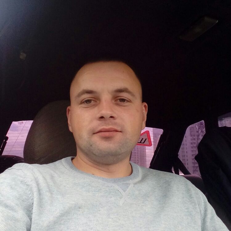 ���������� �����, ���� ������� �������, 39 ���, ������������ ��� ������, ����� � ���������, c�������� ���������