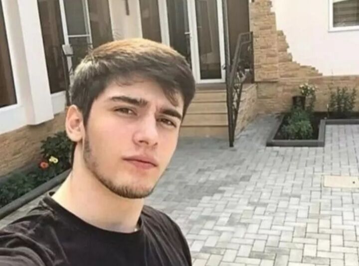 ���� 29240481 ������� ���, 35 ���, ���� ���������� � ������������