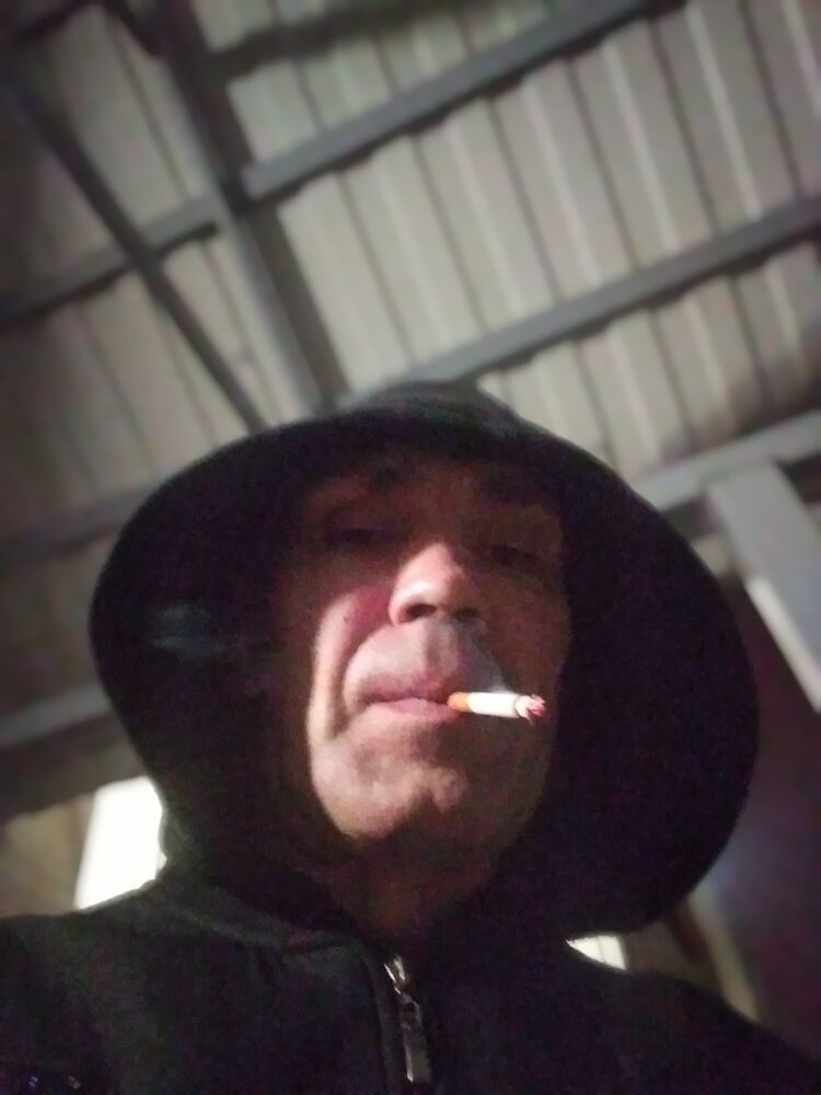 ���������� �����, ���� ������� �������, 46 ���, ������������ ��� c�������� ���������, ���������