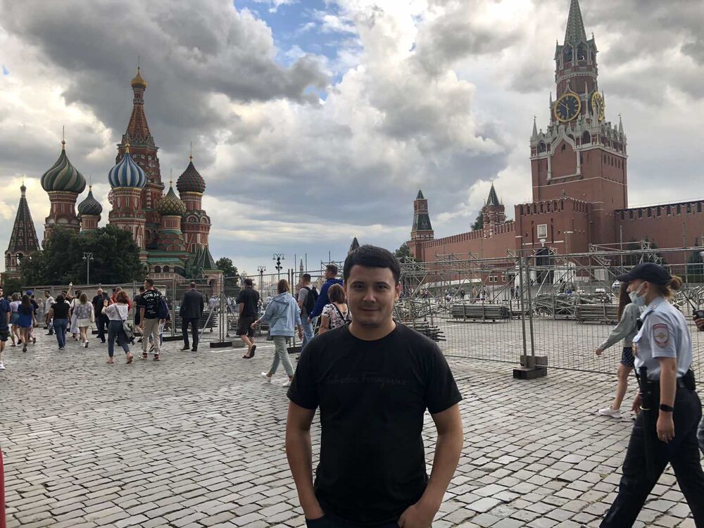 ���� 23686651 ������� ����, 38 ���, ���� ���������� � ������