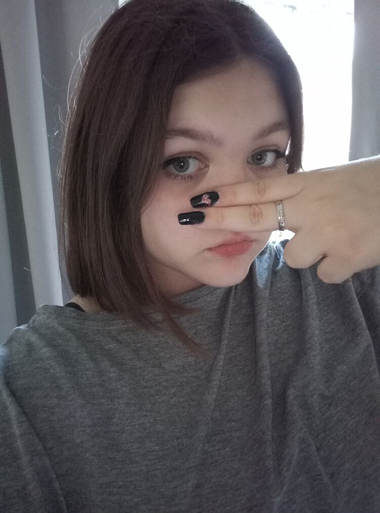 ���������� ������, ���� ������� ���, 21 ���, ������������ ��� ���������