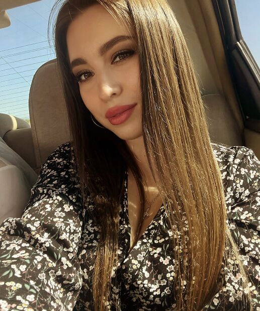 ���� 51030751 ������� �����, 35 ���, ���� ���������� � ���������