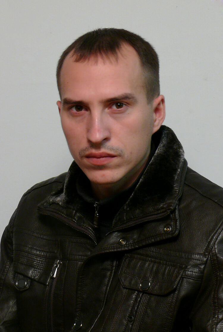  ,   , 42 ,   c 