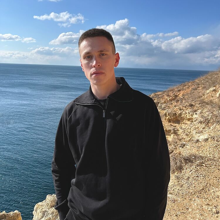 ���� 54899891 ������� Rici, 30 ���, ���� ���������� � ��������