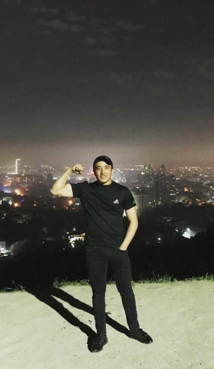 ���������� ���������, ���� ������� �����, 32 ����, ������������ ��� ������, ����� � ���������