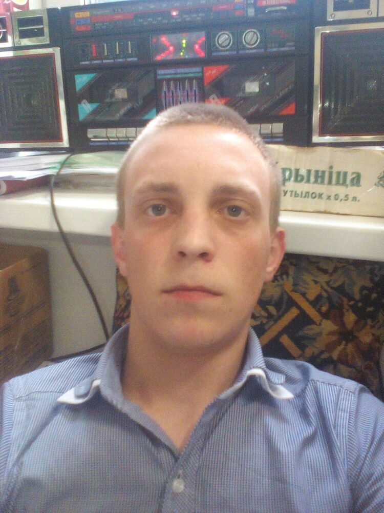 ���� 9349901 ������� ������, 31 ���, ���� ���������� � ������