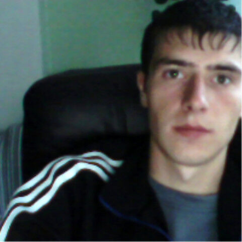 ���� 6361151 ������� Sashka777, 33 ����, ���� ���������� � ��������