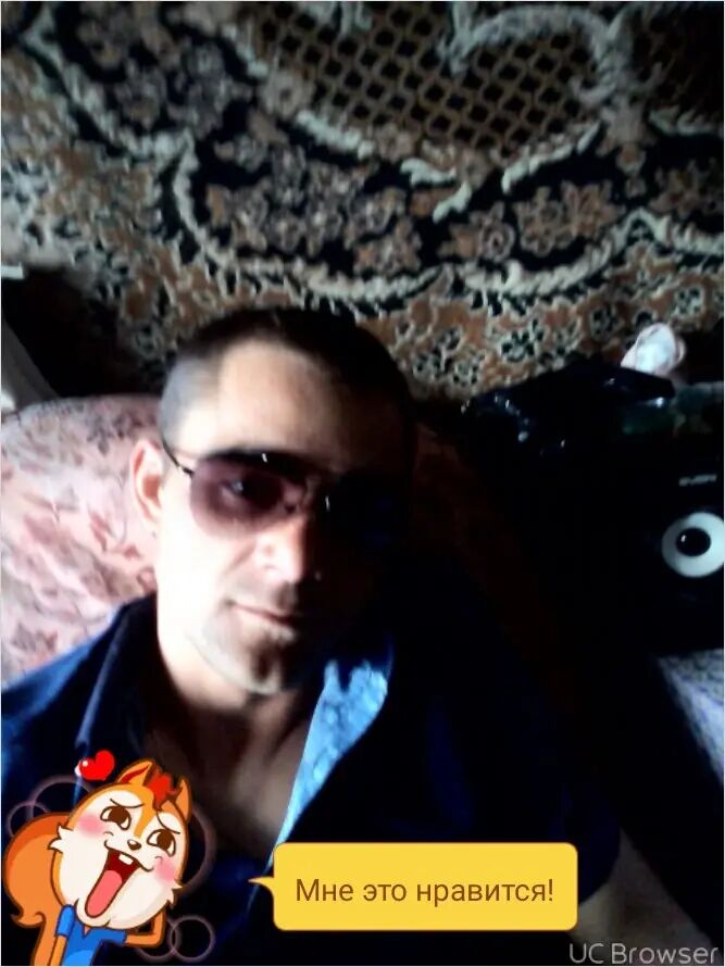  26958801  , 35 ,    