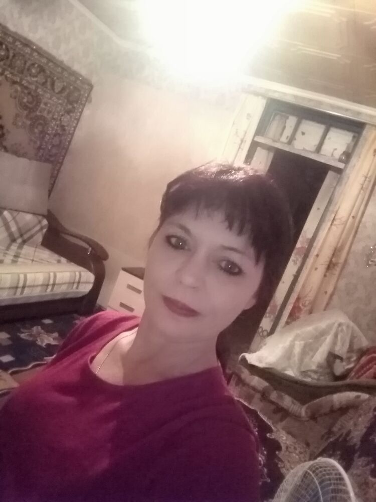  37059081  , 46 ,    