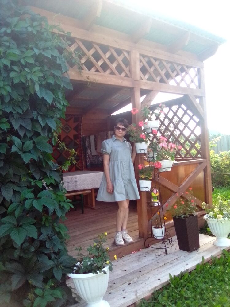 ���� 55731991 ������� ���, 42 ����, ���� ���������� � �������-��-�����