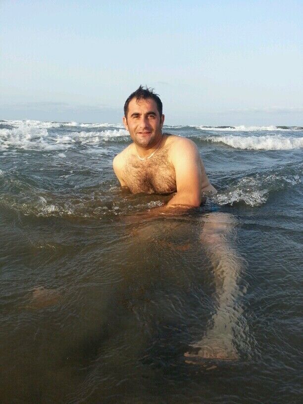 ���� 42159601 ������� �������, 41 ���, ���� ���������� � ������