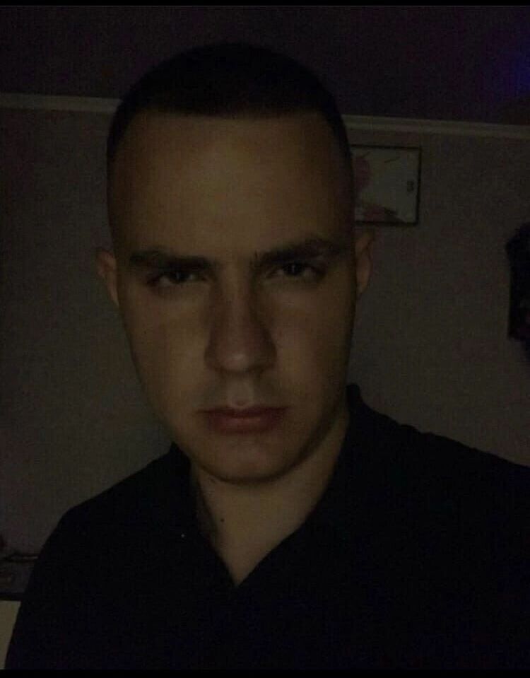  --,   , 36 ,   ,   