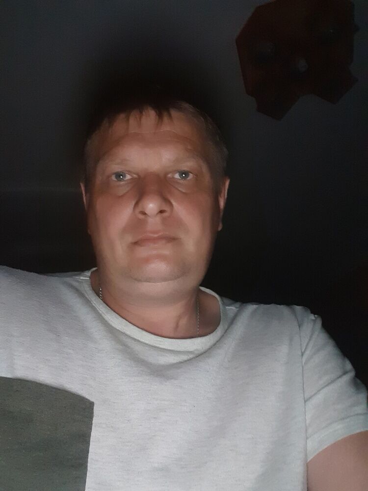 ���� 19998471 ������� ���������, 45 ���, ���� ���������� � ������