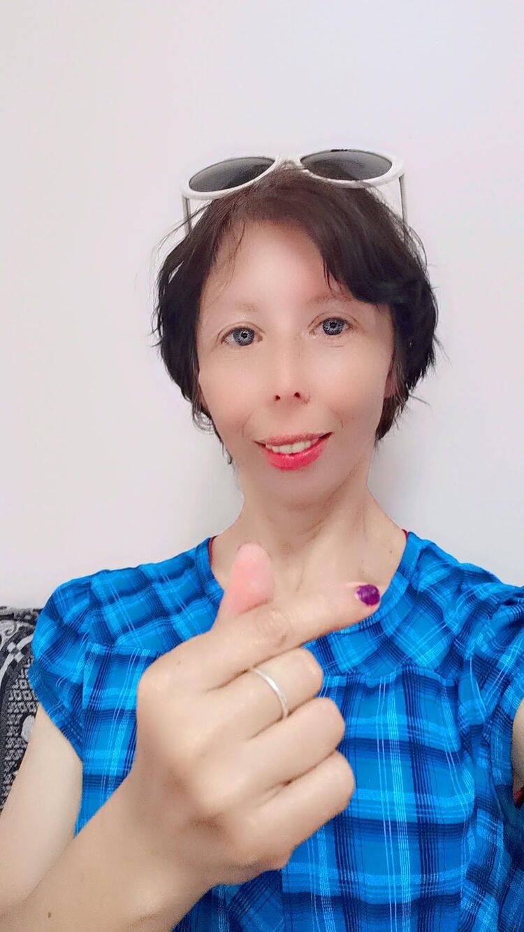 ���������� ������, ���� ������� ������, 37 ���, ������������ ��� c�������� ���������, ���������